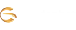 Goldenbet casino